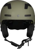 kask-grimnir-2vi-mips-woodland-rozmiar-59-61-marka-sweet-protection