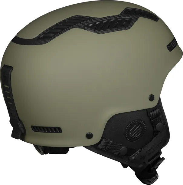 kask-grimnir-2vi-mips-woodland-rozmiar-59-61-marka-sweet-protection