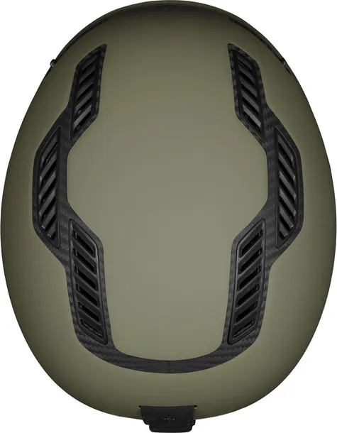 kask-grimnir-2vi-mips-woodland-rozmiar-59-61-marka-sweet-protection