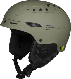 kask-switcher-mips-woodland-rozmiar-59-61