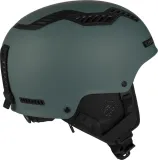 kask-grimnir-2vi-mips-matte-sea-metallic-rozmiar-53-56-marka-sweet-protection