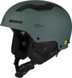kask-grimnir-2vi-mips-matte-sea-metallic-rozmiar-56-59