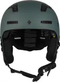 kask-grimnir-2vi-mips-matte-sea-metallic-rozmiar-56-59-marka-sweet-protection