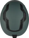 kask-grimnir-2vi-mips-matte-sea-metallic-rozmiar-56-59-marka-sweet-protection