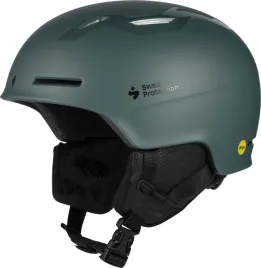 kask-winder-mips-matte-sea-metallic-rozmiar-53-56
