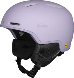 damski-kask-looper-mips-panther-rozmiar-53-56