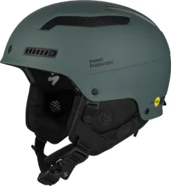 kask-trooper-2vi-mips-matte-sea-metallic-rozmiar-53-56