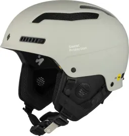kask-trooper-2vi-mips-matte-bronco-white-rozmiar-56-59