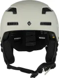 kask-trooper-2vi-mips-matte-bronco-white-rozmiar-56-59-marka-sweet-protection