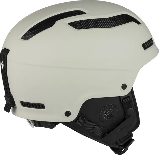 kask-trooper-2vi-mips-matte-bronco-white-rozmiar-56-59-marka-sweet-protection
