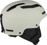 kask-trooper-2vi-mips-matte-bronco-white-rozmiar-56-59-marka-sweet-protection