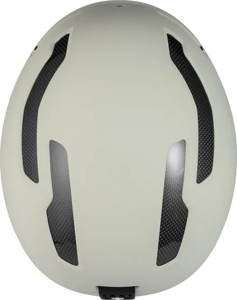 kask-trooper-2vi-mips-matte-bronco-white-rozmiar-56-59-marka-sweet-protection