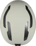 kask-trooper-2vi-mips-matte-bronco-white-rozmiar-56-59-marka-sweet-protection