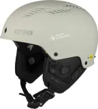 kask-igniter-2vi-mips-matte-bronco-white-rozmiar-53-56