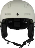 kask-igniter-2vi-mips-matte-bronco-white-rozmiar-53-56-marka-sweet-protection