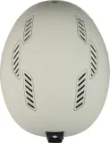 kask-igniter-2vi-mips-matte-bronco-white-rozmiar-53-56-marka-sweet-protection