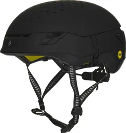 kask-ascender-mips-dirt-black-rozmiar-59-61