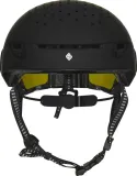 kask-ascender-mips-dirt-black-rozmiar-59-61-marka-sweet-protection