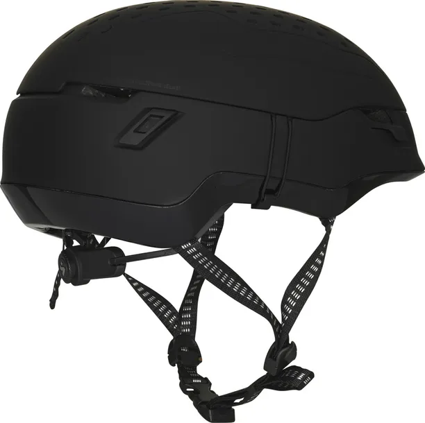 kask-ascender-mips-dirt-black-rozmiar-59-61-marka-sweet-protection