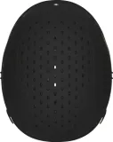kask-ascender-mips-dirt-black-rozmiar-59-61-marka-sweet-protection
