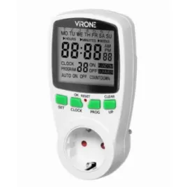 programator-czasowy-elektroniczny-dt-1-orno-virone