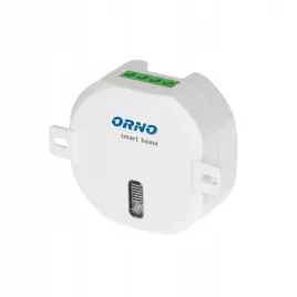przekaznik-podtynkowy-smart-homeor-sh-1734-orno