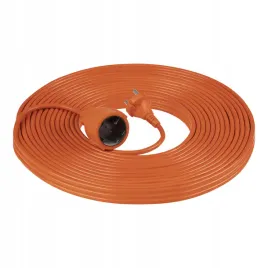 przedluzacz-ogrodowy-30m-omy-2x1mm2-ip20-pomaranczowy-ges-3-30m-orno