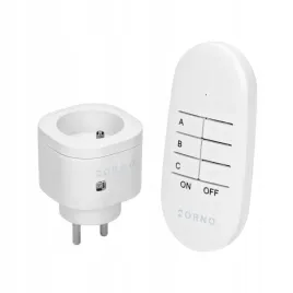 zestaw-bezprzewodowych-gniazd-mini-sterowanych-pilotem-11-or-gb-461-orno