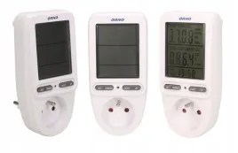 watomierz-z-wyswietlaczem-lcd-on-wat-435-orno