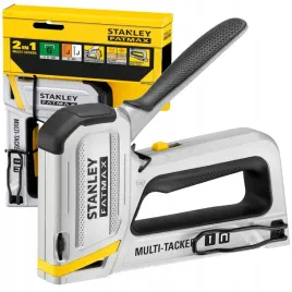 zszywacz-wielofunkcyjny-2w1-fmht70250-0-stanley-fatmax