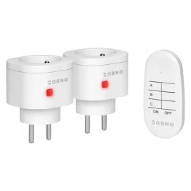 zestaw-bezprzewodowych-mini-gniazd-sterowanych-pilotem-21-orno