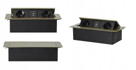 gniazdo-wpuszczane-w-blat-2x2pz2xusb-mosiadz-or-ae-13109-br-orno