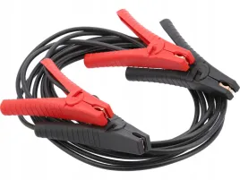 przewody-rozruchowe-dlugosc-4-metry-600a-82506-toya