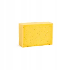 gabka-glazurnicza-110-160-60mm-1680-kubala