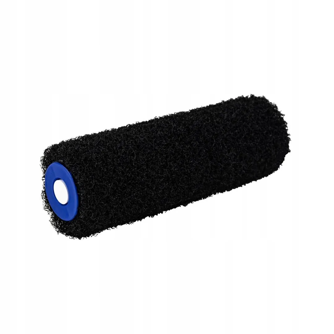 walek-do-gladzi-230mm-0685-kubala