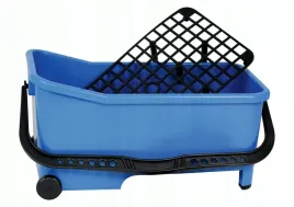 wiadro-glazurnicze-kratka-kolka-16l-1520-kubala