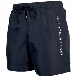 tommy-hilfiger-spodenki-meskie-plazowe-krotkie-medium-drawstring-r-m