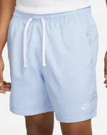 spodenki-dresowe-nike-ar2382-548-r-m