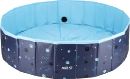 basen-dla-psow-zwierzat-skladany-ogrodowy-nils-camp-nc2805-120x30cm