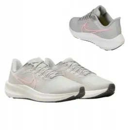 nike-buty-sportowe-wmns-nike-air-zoom-pegasus-39-r-385