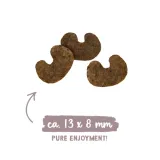 bosch-sanabelle-urinary-8kg
