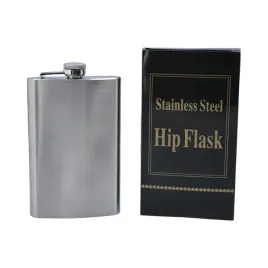 piersiowka-stalowa-300-ml-10-oz-metalowa-nierdzewna-butelka-bidon-srebrna