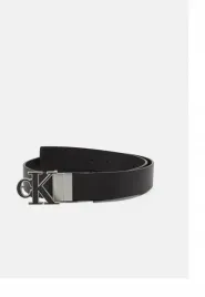 pasek-meski-calvin-klein-mono-rev-adj-black-brown-r-95