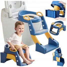 nakladka-na-sedes-z-drabinka-nocnik-dla-dzieci-deska-na-toalete-wc-3w1