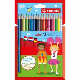 kredki-szkolne-stabilo-color-klasyczne-18-kolorow