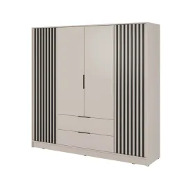 duza-szafa-czterodrzwiowa-kaszmir-206-cm