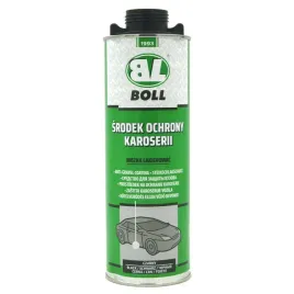 boll-baranek-srodek-konserwacji-czarny-1kg-na-pistolet
