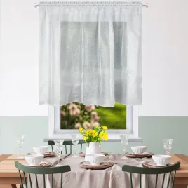 firanka-biala-batyst-z-srebrna-nicia-100x90-cm-gotowa-na-tasmie-marszczacej