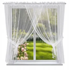 firana-biala-siateczka-400x150-firanka-koraliki-tasma-zabki-salon-sypialnia