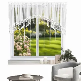 firana-woalowa-400x140-biala-z-gipiura-i-koralikami-cyrkonie-firanka-salon